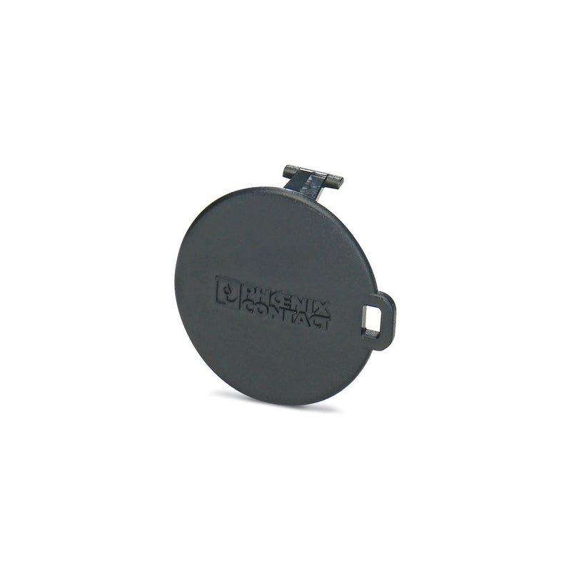 PRC COVER F - CAPUCHON 140923694 Phoenix Contact