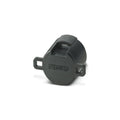 Capuchon ng prc cover m ip66 140923794 Phoenix Contact - Miniatura 1