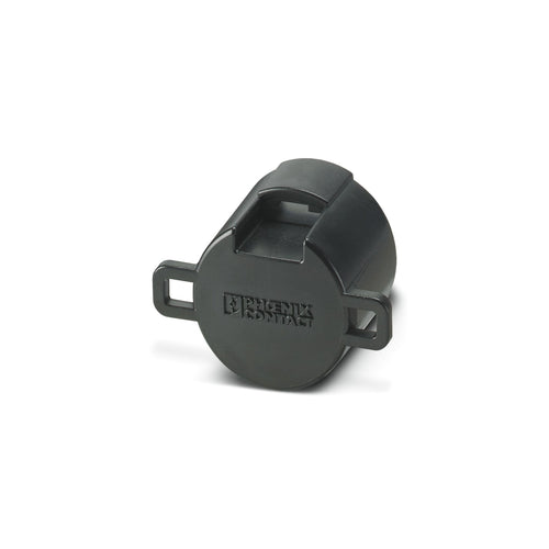 Capuchon ng prc cover m ip66 140923794 Phoenix Contact