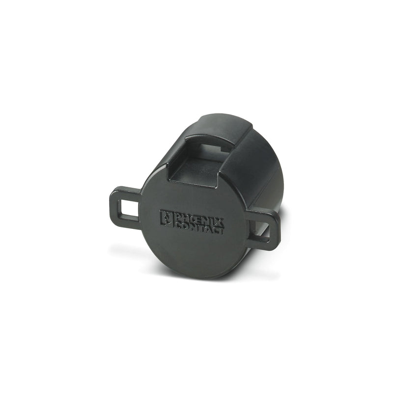 Capuchon ng prc cover m ip66 140923794 Phoenix Contact