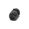PRENSAESTOPA M40 19 A 28MM NG 141113794 Phoenix Contact - Miniatura 1
