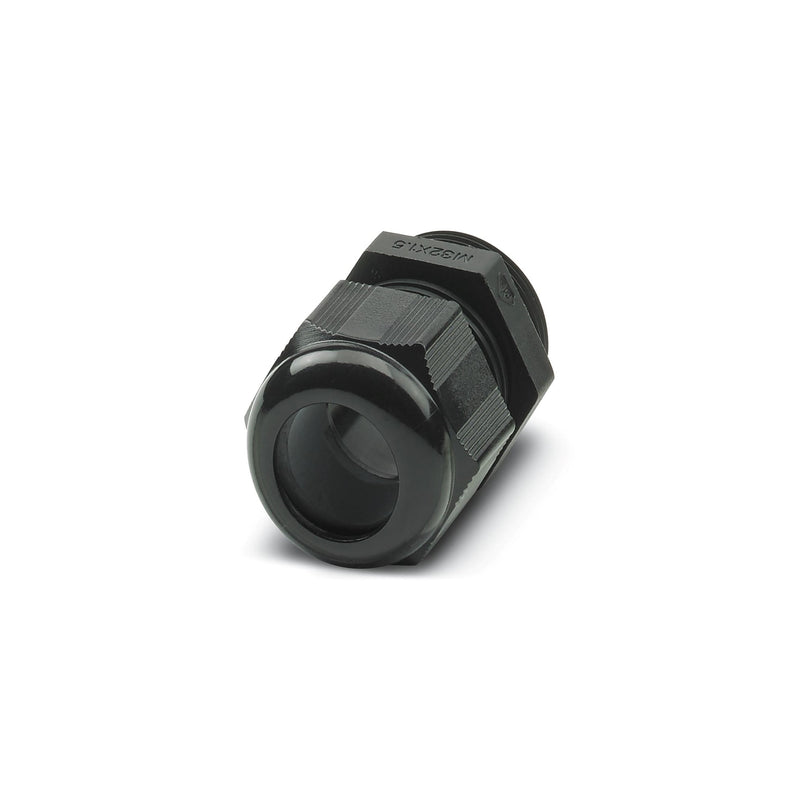 PRENSAESTOPA M40 19 A 28MM NG 141113794 Phoenix Contact