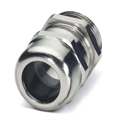 PRENSAESTOPA MET M25 CABL/DIAM/11-17mm NO/APANT 141116594 Phoenix Contact