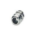 G INSEC PG21 M68N NNESS PRENSAESTOPAS 141120094 Phoenix Contact - Miniatura 1