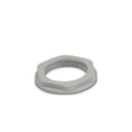 CONTRATUERCA M40 A-INL-M40-P-GY 141121094 Phoenix Contact - Miniatura 1