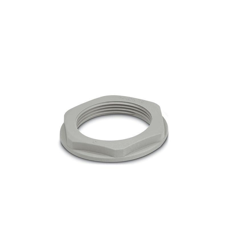 CONTRATUERCA M40 A-INL-M40-P-GY 141121094 Phoenix Contact
