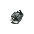 Carcasa - HC-STA-B10-BWS-ELC-AL 141132094 Phoenix Contact - Miniatura 1