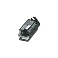 Carcasa e hc-sta-b24-bws-elc-al 141132994 Phoenix Contact - Miniatura 1