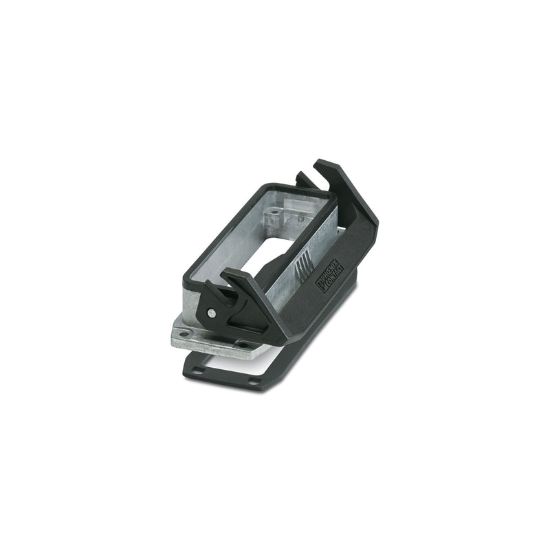 Carcasa e hc-sta-b24-bws-elc-al 141132994 Phoenix Contact