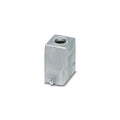 Carcasa hc sta b10 hhfs 1ttp21 el al 141260694 Phoenix Contact - Miniatura 1