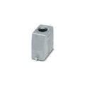 Carcasa hc-sta-b16-hhfs-1ttm32-el-al 141268994 Phoenix Contact - Miniatura 1