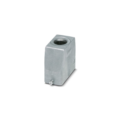 Carcasa hc-sta-b16-hhfs-1ttm32-el-al 141268994 Phoenix Contact