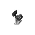 Carcasa hc-sta-b16-slwsc-2ssm25-elc-al 141286594 Phoenix Contact - Miniatura 1