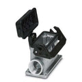 CARCASA S/P B16 B/LONG EVO/MET C/TAPA 2X 141286794 Phoenix Contact - Miniatura 1