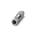 CONECTORES PARA DATOS, PROFIBUS DP (12 MBIT/S) 2-POLOS 141393294 Phoenix Contact - Miniatura 1