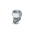 ADAPTADOR - HC-B-TA-M40-ER-AL 141425994 Phoenix Contact - Miniatura 1