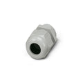 Prensaestopas G INS M20 S68N PNES LG 141456894 Phoenix Contact - Miniatura 1