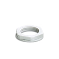 Contratuerca M20 x 1,5 Gris RAL7035 141457094 Phoenix Contact - Miniatura 1
