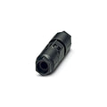 CONECTOR QPD CONEX QUICKON 2+PE, 0,5MM2 CABL/5-9,5MM 141470094 Phoenix Contact - Miniatura 1