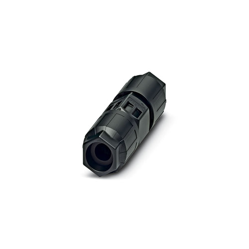 CONECTOR QPD CONEX QUICKON 2+PE, 0,5MM2 CABL/5-9,5MM 141470094 Phoenix Contact
