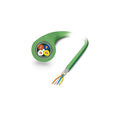 Cable de datos - vs-oe-oe-93b-100,0 141638994 Phoenix Contact - Miniatura 1