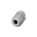 Prensaestopa M16 x 1,5 Gris luminoso RAL 7035 141765394 Phoenix Contact - Miniatura 1