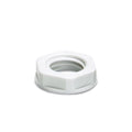 Contratuerca M16 x 1,5 Gris RAL7035 141766094 Phoenix Contact - Miniatura 1