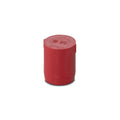 TAPON DE PRECINTADO SEALING PLUG 20X22 RD 142186294 Phoenix Contact - Miniatura 1
