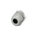Prensaestopa M25 x 1,5 Gris luminoso RAL 7035 142447294 Phoenix Contact - Miniatura 1