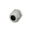 Prensaestopa M32 x 1,5 Gris luminoso RAL 7035 142447394 Phoenix Contact - Miniatura 1
