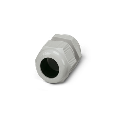 Prensaestopa M32 x 1,5 Gris luminoso RAL 7035 142447394 Phoenix Contact