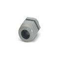 PRENSAESTOPAS M40 G-INS-M40-L68N-PNES-GY 142447994 Phoenix Contact - Miniatura 1