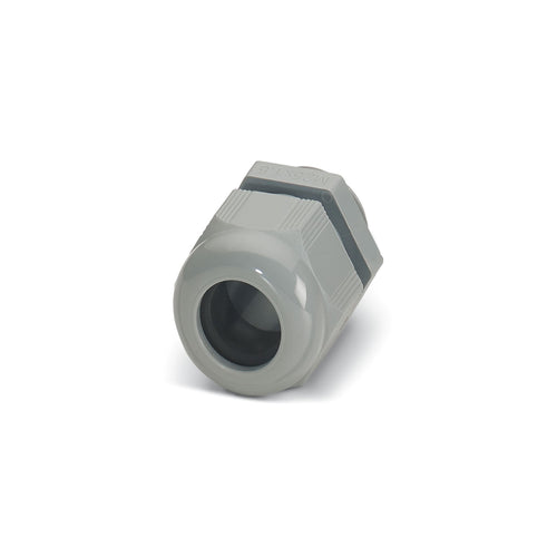 PRENSAESTOPAS M40 G-INS-M40-L68N-PNES-GY 142447994 Phoenix Contact