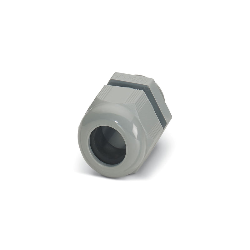 PRENSAESTOPAS M40 G-INS-M40-L68N-PNES-GY 142447994 Phoenix Contact