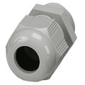 PRENSAESTOPAS - G-INS-PG13.5-M68N-PNES-LG 142448894 Phoenix Contact - Miniatura 1