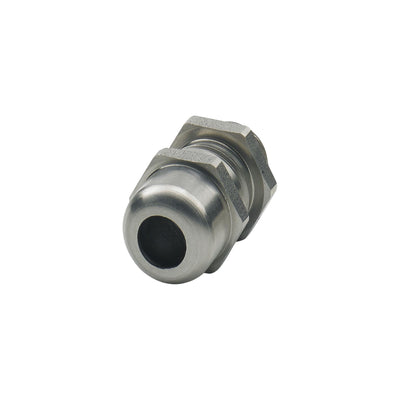 Prensaestopas m20- g-ins-m20-m68n-snes-s 142454394 Phoenix Contact