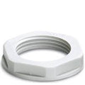 CONTRATUERCA - A-INL-PG13.5-P-LG 142455194 Phoenix Contact - Miniatura 1