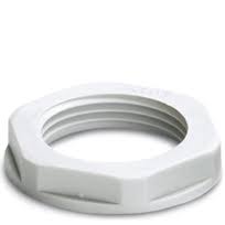 CONTRATUERCA - A-INL-PG13.5-P-LG 142455194 Phoenix Contact