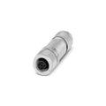 Conector SACC-M12FSB-5PL SH 142466494 Phoenix Contact - Miniatura 1