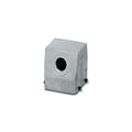 Caecasa HC STA B32 HHFD 1STP29 EL AL 142483394 Phoenix Contact - Miniatura 1