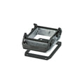 Carcasa HC STA B32 BWD ELC AL 142484594 Phoenix Contact - Miniatura 1