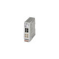 ROUTER C/C/FUEGO 5G NR SA/NSA 4 PUERTOS 143947594 Phoenix Contact - Miniatura 1