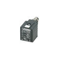 Conector de valvula sac-3p-mr/a-1l-z sco 145853894 Phoenix Contact - Miniatura 1