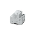 Descargador combinado contra rayos y sobretensiones de tipo 1+2+3 1461304 146130494 Phoenix Contact - Miniatura 1