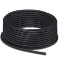 ANILLO DE CABLE - SAC-5P-100,0-PUR/0,34 150167694 Phoenix Contact - Miniatura 1