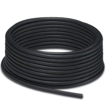 ANILLO DE CABLE - SAC-5P-100,0-PUR/0,34 150167694 Phoenix Contact