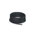 SAC-5P-100,0-PUR/SH-0,34 - ROLLO DE CABLE 5X0,34 - 1501728 150172894 Phoenix Contact - Miniatura 1