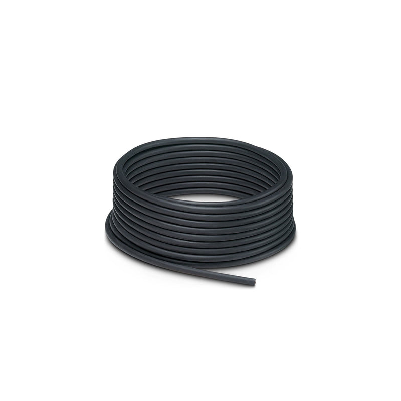 SAC-5P-100,0-PUR/SH-0,34 - ROLLO DE CABLE 5X0,34 - 1501728 150172894 Phoenix Contact