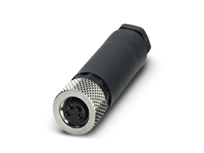 CONECTOR - SACC-M 8FS-4CON-M-SW 150689194 Phoenix Contact
