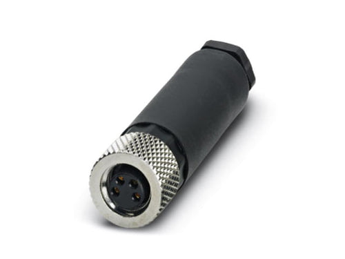 CONECTOR - SACC-M 8FS-4CON-M-SW 150689194 Phoenix Contact